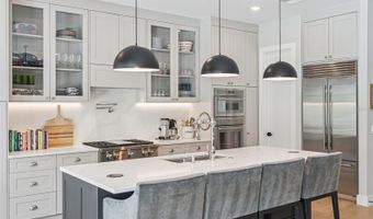 3300 OBERLIN Ave, Orlando, FL 32804