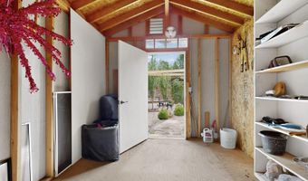 7719 Euclid Ave NE, Albuquerque, NM 87110