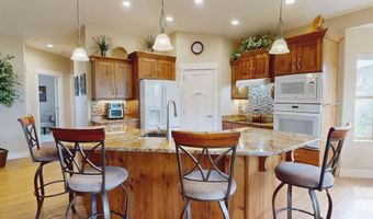 92 W 2775 N, Cedar City, UT 84721