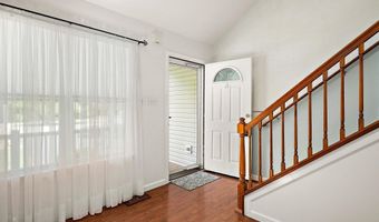1348 OCEAN Pkwy, Berlin, MD 21811