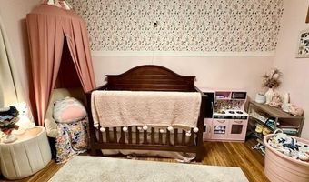 204 S 5th St E, Aurora, MN 55705