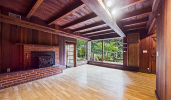 2910 Greenbriar Ln, Arcata, CA 95521