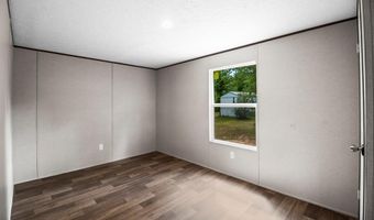 340 Douglas Dr, Abbeville, AL 36310
