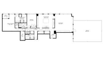 77 S Evergreen Ave 1103, Arlington Heights, IL 60005