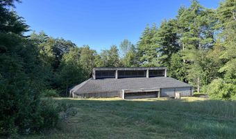 435 Avery Hill Rd, Alton, NH 03810