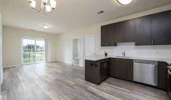 2 Hennessey Blvd 304, Atlantic Highlands, NJ 07716