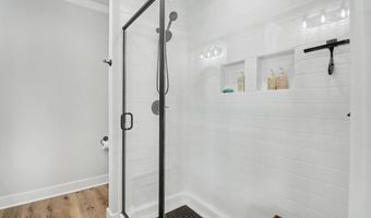 4059 Robin St, Bay St. Louis, MS 39520