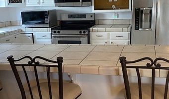 2063 Avalon Dr, Laughlin, NV 89029