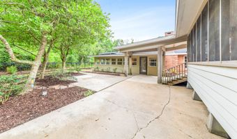 1101 Bernard Blvd, Abbeville, LA 70510