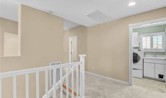 663 Florence Dr, Boulder City, NV 89005