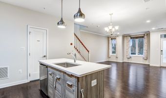 23586 WATERFORD DOWNS Ter, Ashburn, VA 20148