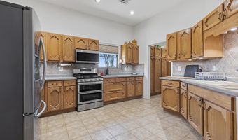 27 Pueblo Trl, Alamogordo, NM 88310