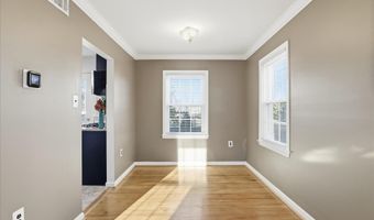 2238 ARLINGTON Ter, Alexandria, VA 22303