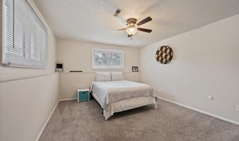 5214 HICKORY Pl, Cheyenne, WY 82009