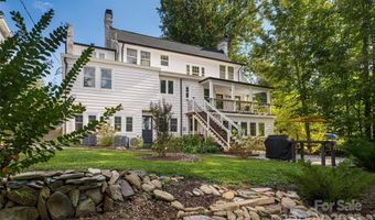 55 Edgemont Rd, Asheville, NC 28801