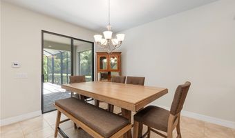 3322 Hampton Blvd, Alva, FL 33920