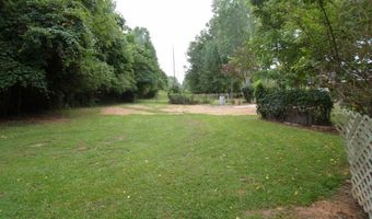 601 E GLADE Rd, Anniston, AL 36206