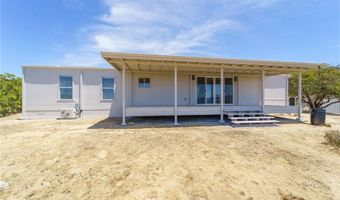 44700 Gold Creek Ln, Aguanga, CA 92536