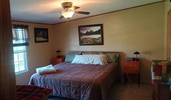 46 Private Road 160-190, Alton, MO 65606
