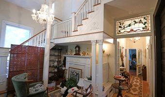 510 Main St, Abbeville, SC 29620