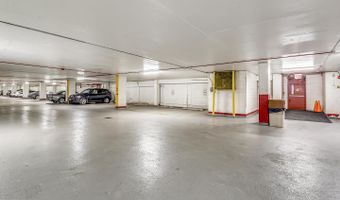5225 POOKS HILL Rd #1705N, Bethesda, MD 20814