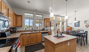 23315 W STAGHORN Ln, Congress, AZ 85332