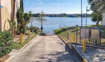 550 ORANGE Dr 5, Altamonte Springs, FL 32701