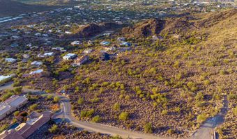 6117 E CARRIAGE Dr 45, Cave Creek, AZ 85331