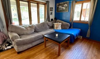 411 LINCOLN St, Antigo, WI 54409
