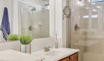 8253 Timely Treasures Ave, Las Vegas, NV 89178
