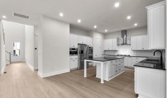 44490 COALPORT Ter, Ashburn, VA 20147