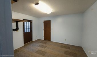 1530 E 4200 N, Buhl, ID 83316