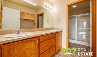 2950 Kent Ave, Cody, WY 82414