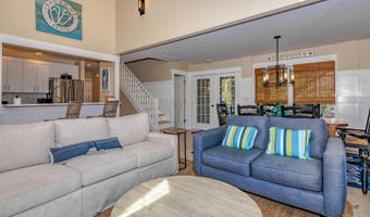 23 Ibis Roost, Bald Head Island, NC 28461