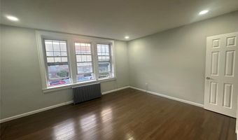 422 Avenue C, Bayonne, NJ 07002
