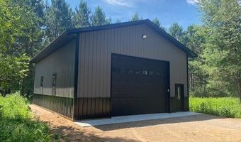 Owl Avenue, Aitkin, MN 56431