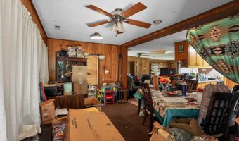 1725 McAlhany Rd, Branchville, SC 29432