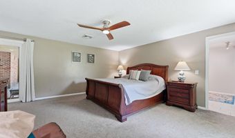 1235 W 275 N, Angola, IN 46703