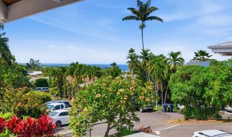 76-6128 A ROYAL POINCIANA Way, Kailua Kona, HI 96740