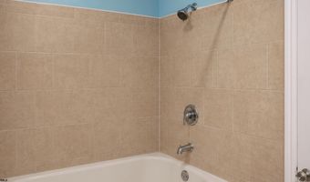 420 N Massachusetts Ave, Atlantic City, NJ 08401