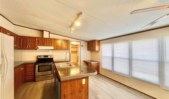 258 PR 2698, Alvord, TX 76225