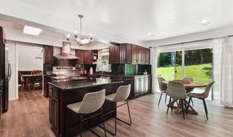 12116 LONG RIDGE Ln, Bowie, MD 20715