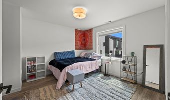544 Enterprise Blvd 9, Bozeman, MT 59718