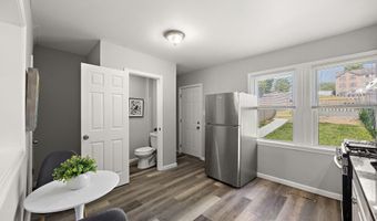251 RIDGE Rd, Claymont, DE 19703