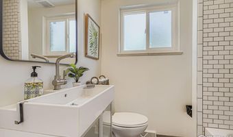 4800 Qualla Dr, Boulder, CO 80303