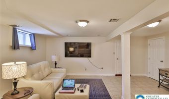 1635 E Emmaus Ave, Allentown, PA 18103