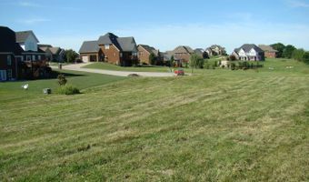 204 Wigeon Ct, Winchester, KY 40391