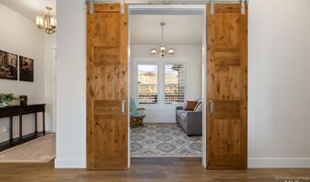19011 N Eaglestone Pl, Boise, ID 83714