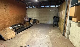 1011 Crawford Dr, Albany, GA 31705