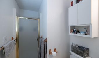 4605 Geary St SE, Albany, OR 97322